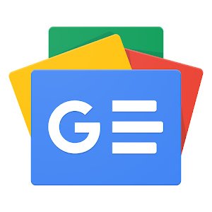 https://news.google.com/publications/CAAqBwgKMO2Dtgsw-p7NAw?hl=en-US&gl=US&ceid=US:en