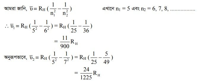 ফান্ড সিরিজ