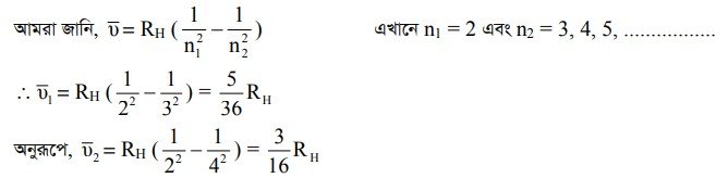 বামার সিরিজ