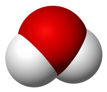 অণু পরমাণু