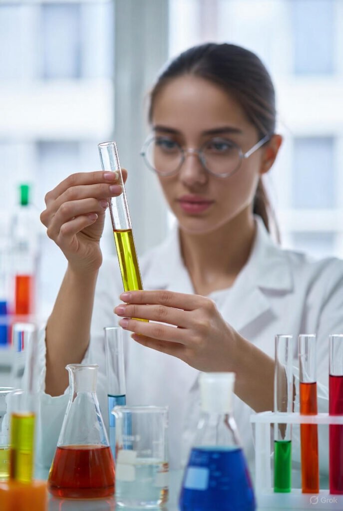 আইসোটোপ ও মৌলের তেজস্ক্রিয়তা